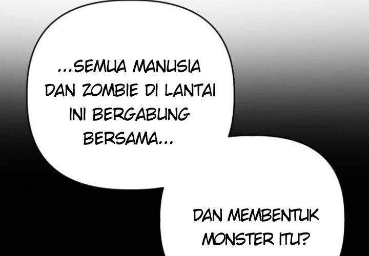 Survive Romance Bab 33 halaman 20