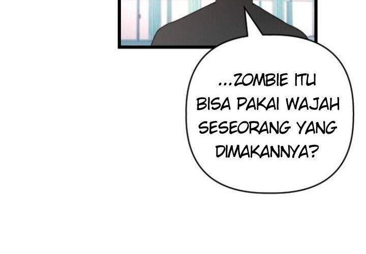 Survive Romance Bab 33 halaman 22