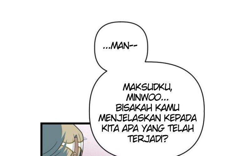 Survive Romance Bab 34 halaman 6