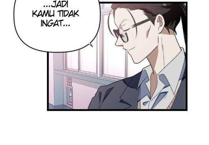 Survive Romance Bab 34 halaman 8