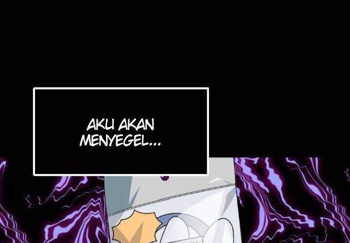Survive Romance Bab 34 halaman 18