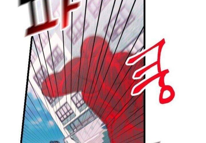 Survive Romance Bab 34 halaman 26