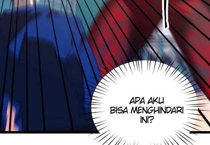 Survive Romance Bab 34 halaman 28