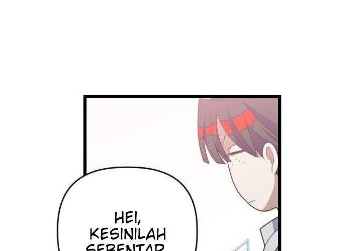 Survive Romance Bab 35.5 halaman 6