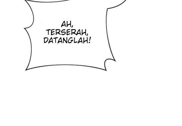 Survive Romance Bab 35.5 halaman 18