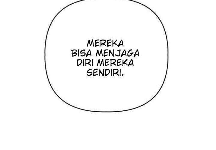 Survive Romance Bab 35.5 halaman 24