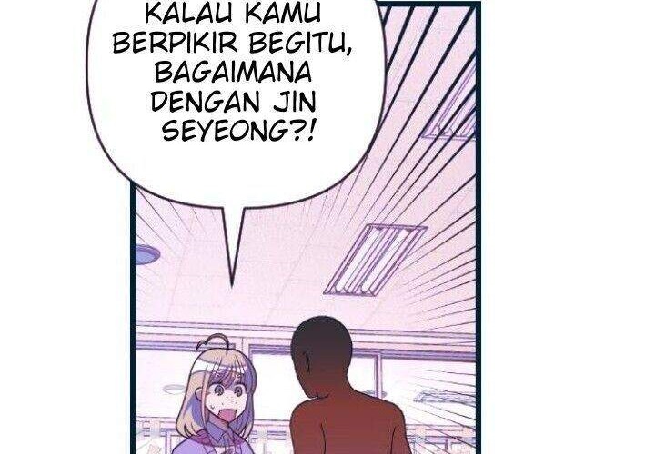 Survive Romance Bab 35 halaman 5
