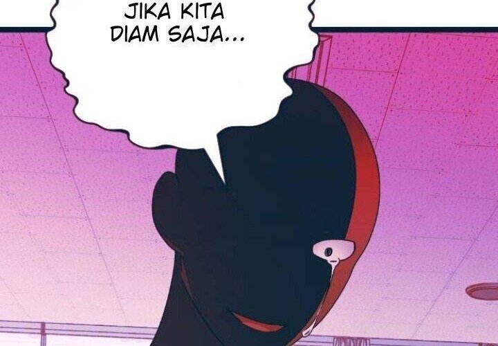 Survive Romance Bab 35 halaman 7