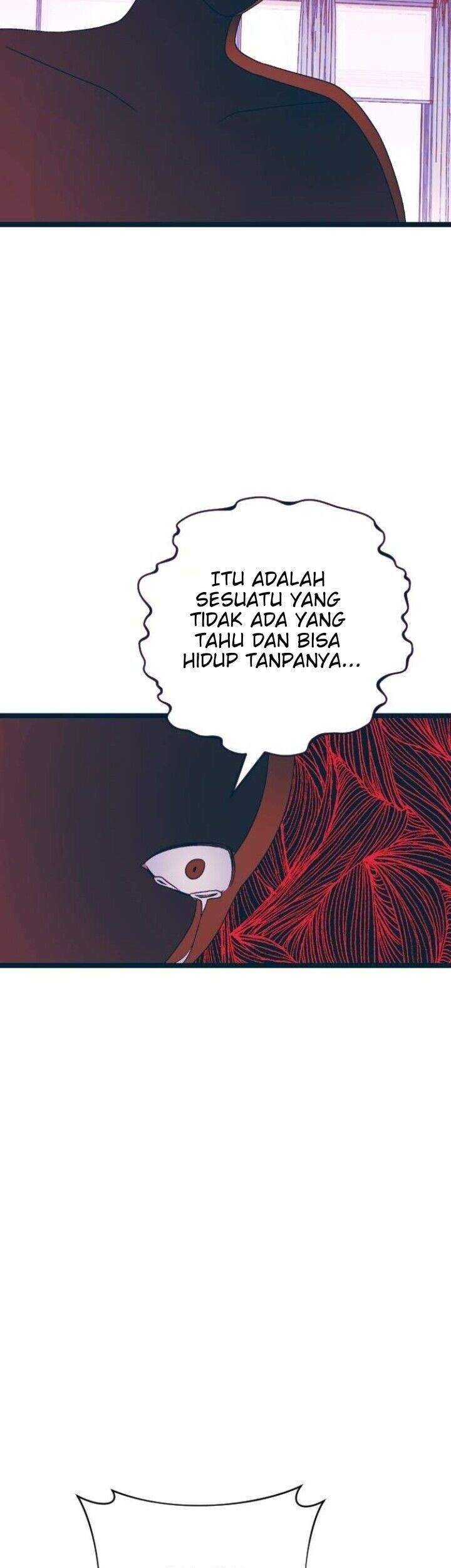 Survive Romance Bab 35 halaman 8