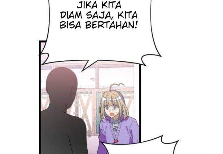 Survive Romance Bab 35 halaman 9