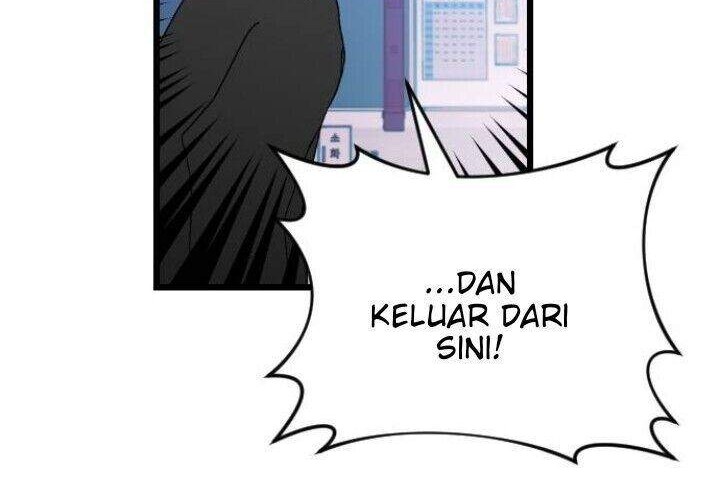 Survive Romance Bab 35 halaman 11