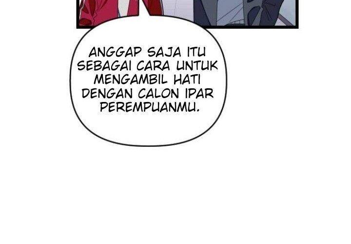 Survive Romance chapter 36.5 halaman 2