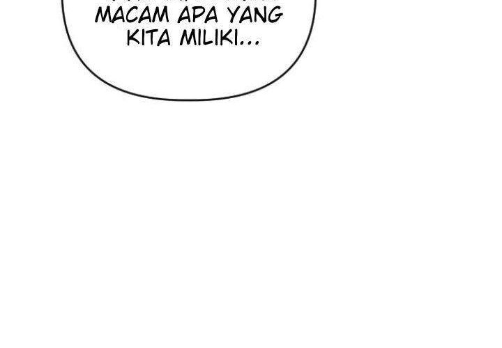 Survive Romance chapter 36.5 halaman 9