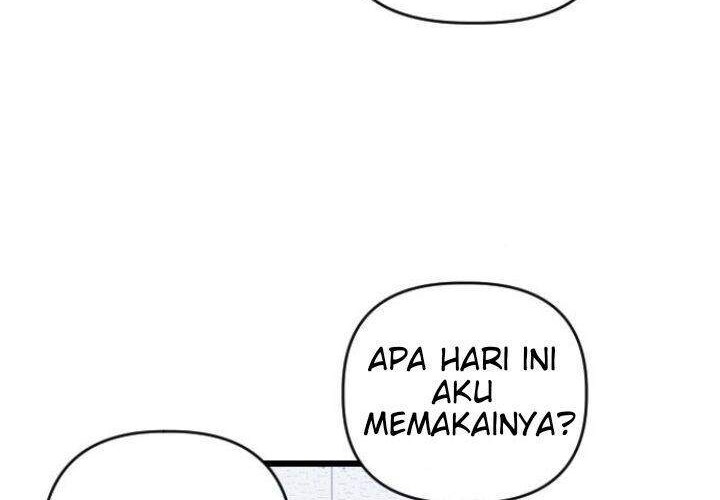 Survive Romance chapter 36.5 halaman 11