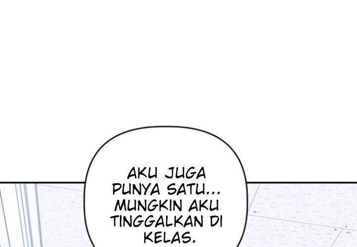 Survive Romance chapter 36.5 halaman 13