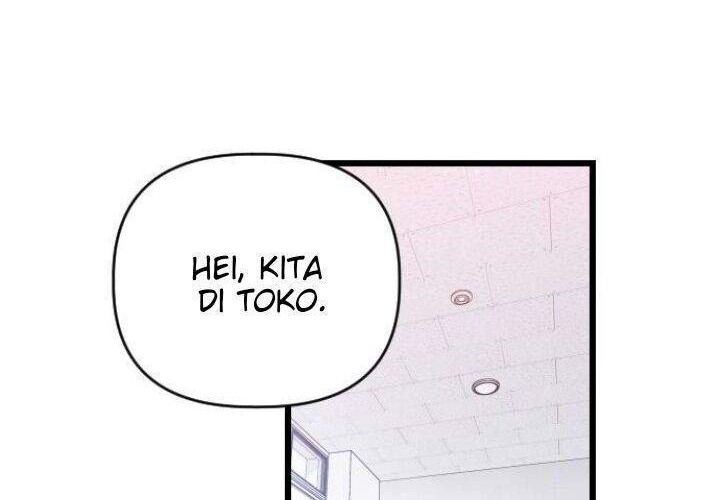 Survive Romance chapter 36.5 halaman 15