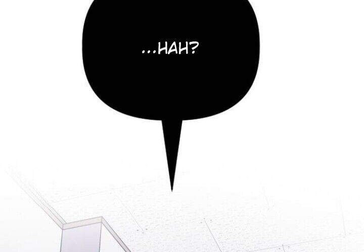 Survive Romance chapter 36.5 halaman 20