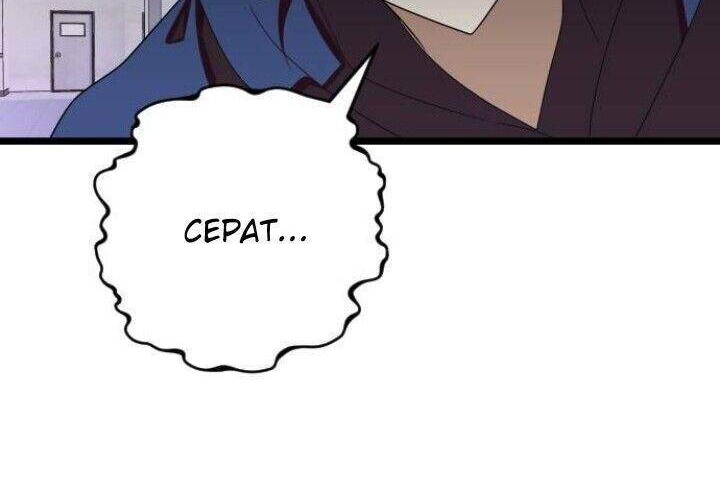 Survive Romance chapter 36.5 halaman 26