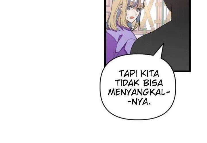 Survive Romance chapter 36 halaman 2