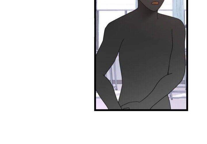 Survive Romance chapter 36 halaman 6