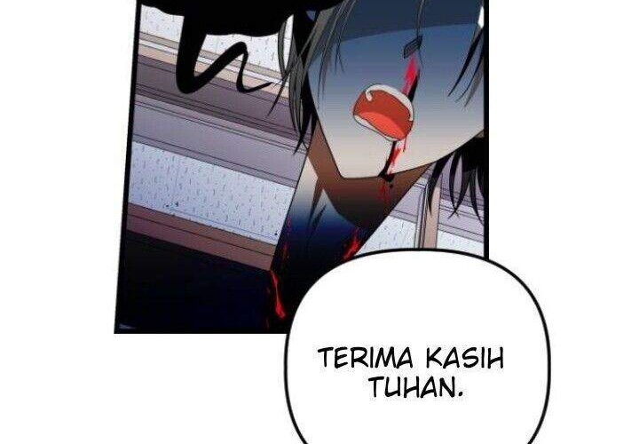 Survive Romance chapter 36 halaman 12