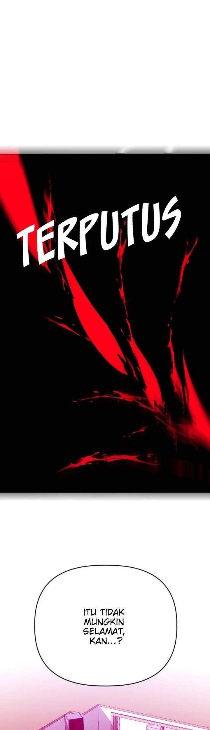 Survive Romance chapter 36 halaman 15