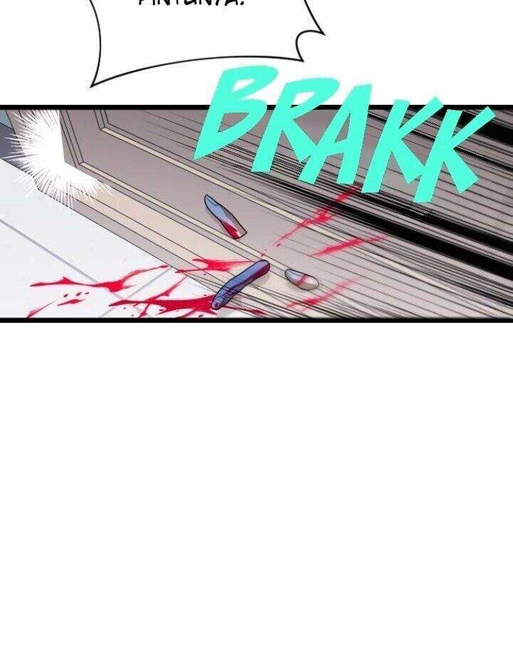 Survive Romance chapter 36 halaman 17