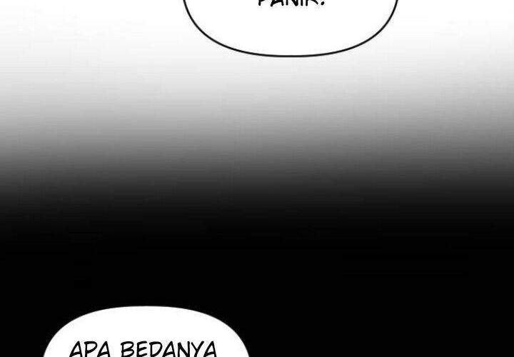 Survive Romance chapter 36 halaman 19