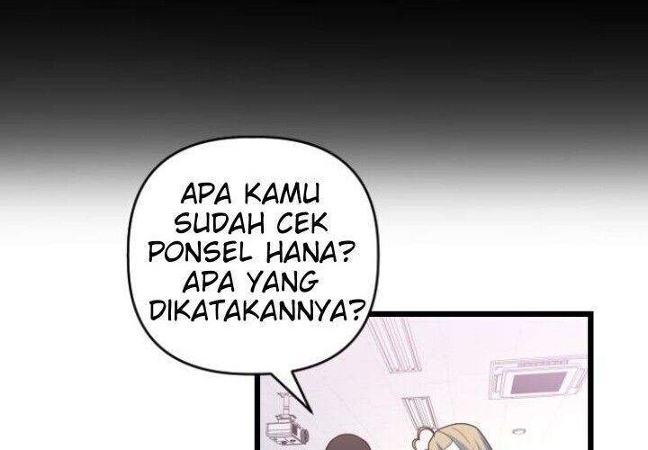 Survive Romance chapter 36 halaman 23