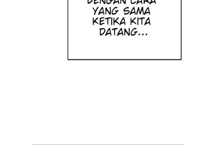 Survive Romance Bab 37.5 halaman 2