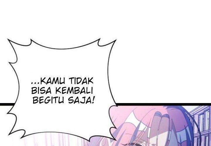 Survive Romance Bab 37.5 halaman 4
