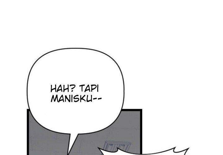Survive Romance Bab 37.5 halaman 6
