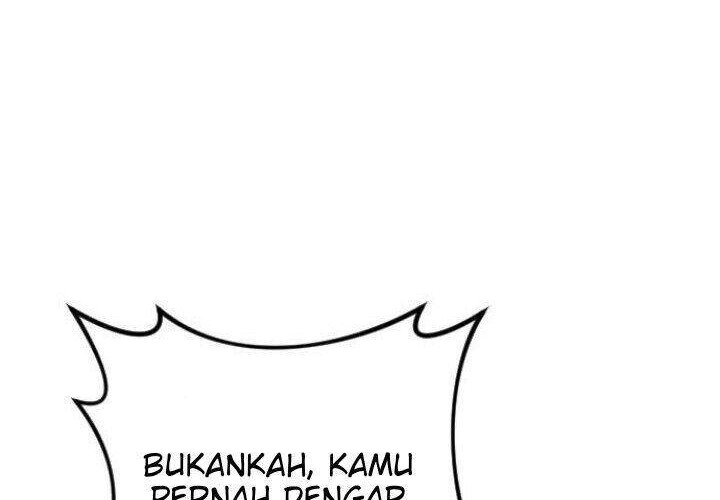Survive Romance Bab 37.5 halaman 8