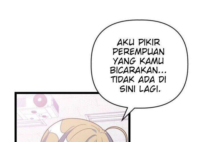 Survive Romance Bab 37.5 halaman 14