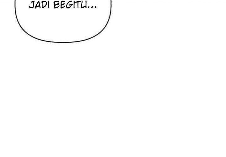 Survive Romance Bab 37.5 halaman 24