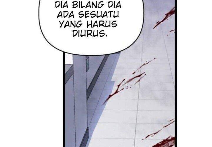 Survive Romance Bab 37.5 halaman 26