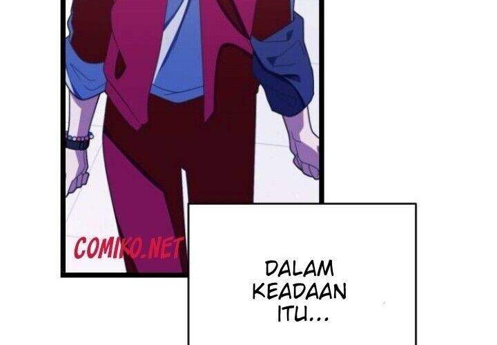 Survive Romance Bab 37.5 halaman 28