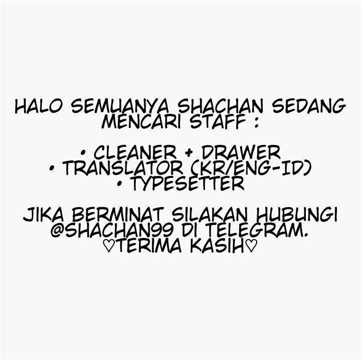 Survive Romance Bab 37.5 halaman 31