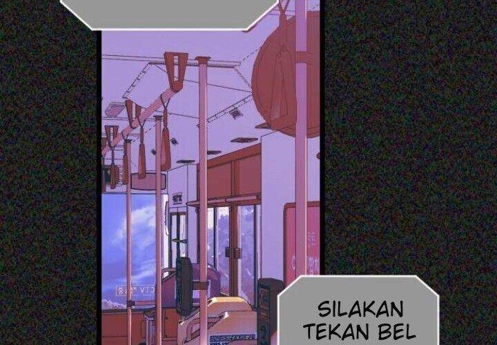 Survive Romance Bab 37 halaman 7