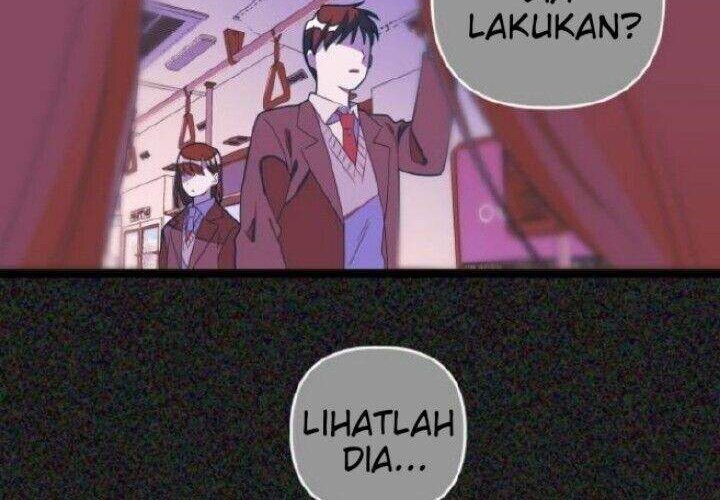 Survive Romance Bab 37 halaman 9