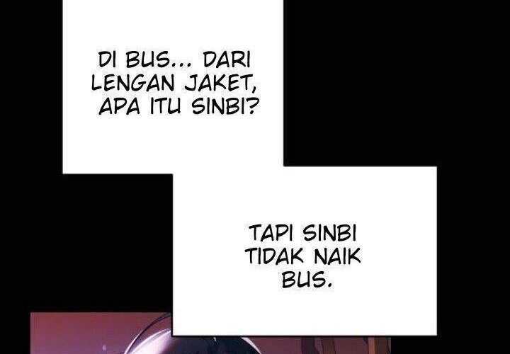 Survive Romance Bab 37 halaman 17