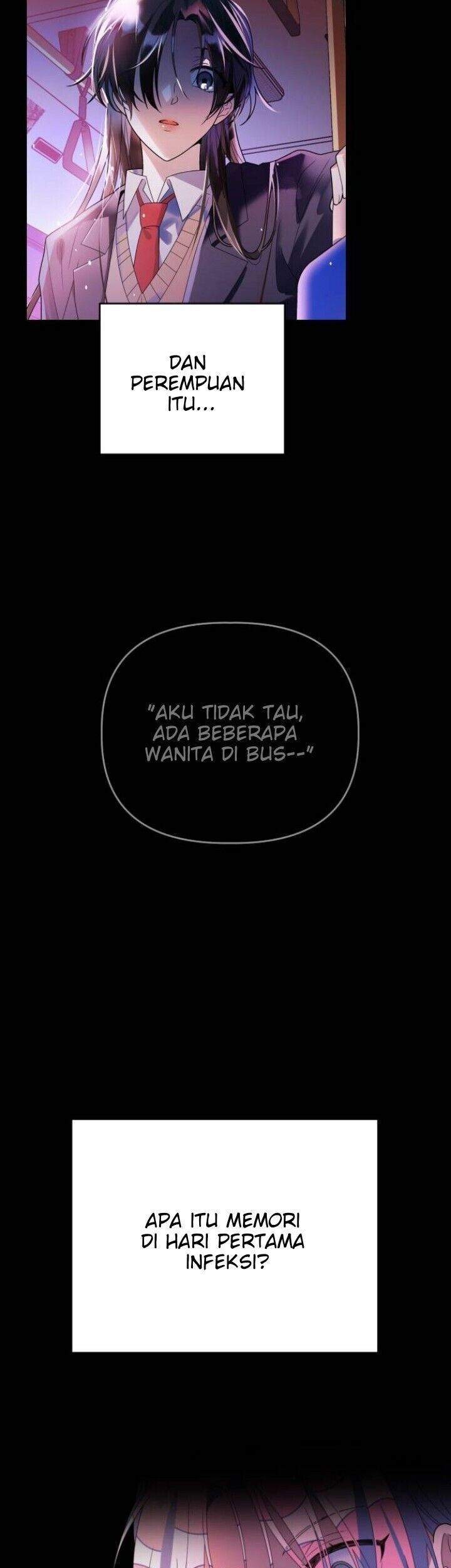 Survive Romance Bab 37 halaman 18