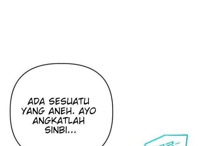 Survive Romance Bab 37 halaman 21
