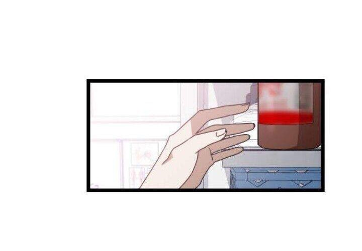 Survive Romance chapter 38.5 halaman 2
