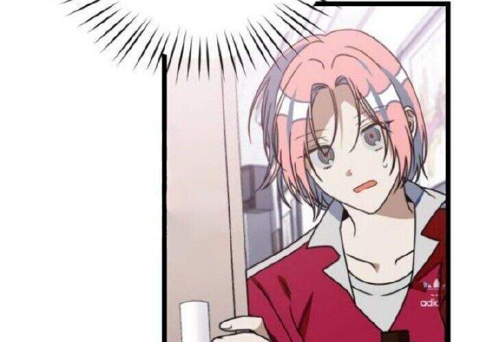 Survive Romance chapter 38.5 halaman 4