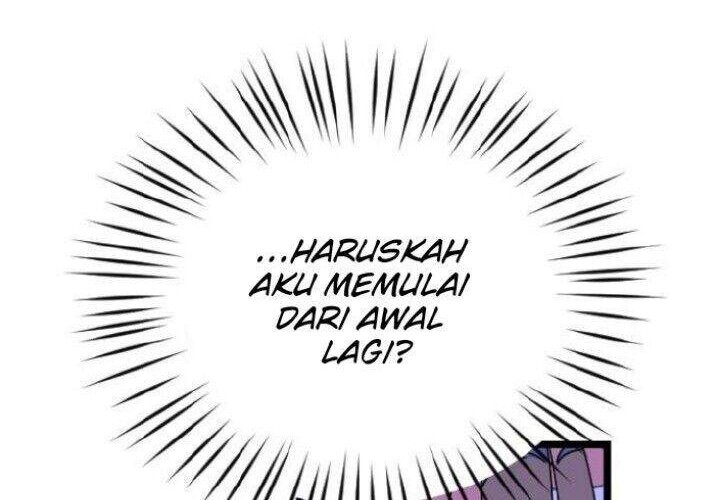 Survive Romance chapter 38.5 halaman 8