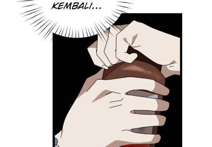 Survive Romance chapter 38.5 halaman 10