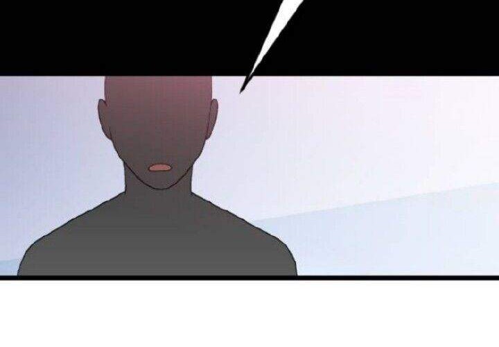 Survive Romance chapter 38.5 halaman 12
