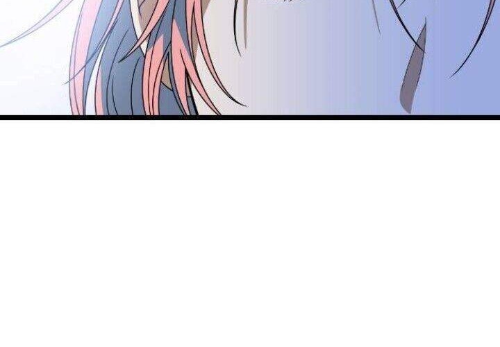 Survive Romance chapter 38.5 halaman 14