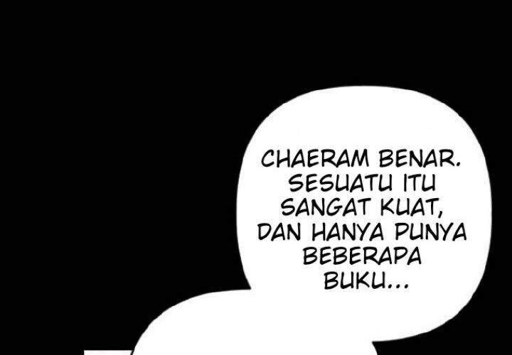 Survive Romance chapter 38.5 halaman 18